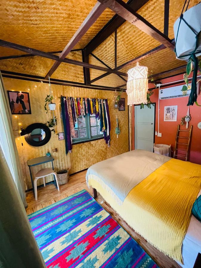 The Place Ко Чанг Экстерьер фото